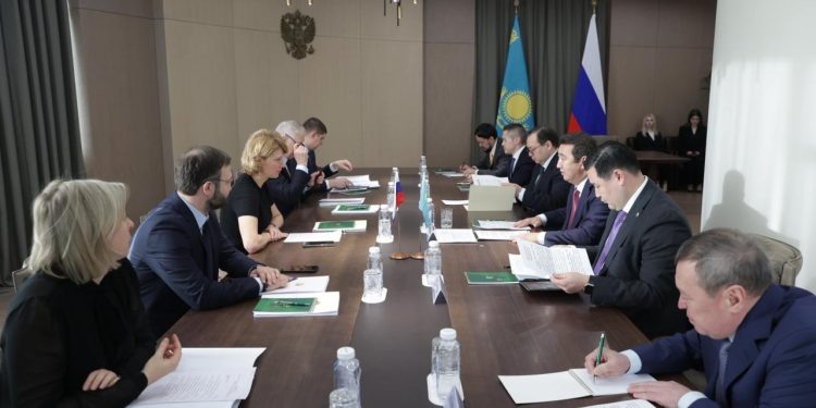    правительство РФ