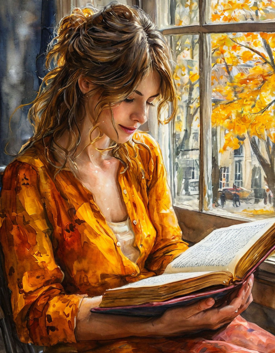 Важно ежедневно находить хотя бы немного времени на себя!