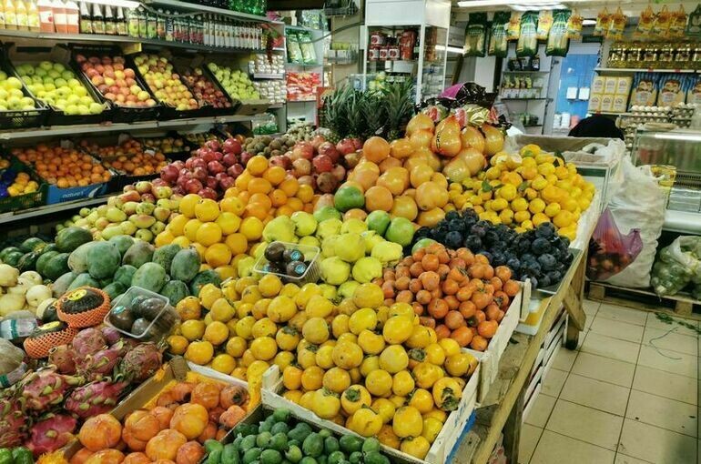   Игорь Самохвалов/ПГ