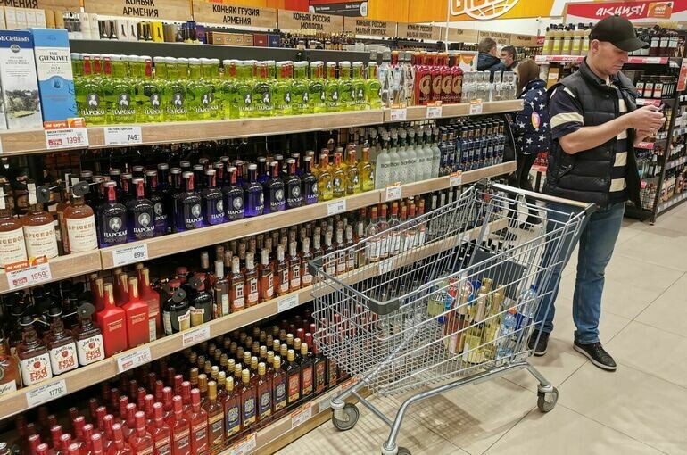   Игорь Самохвалов/ПГ