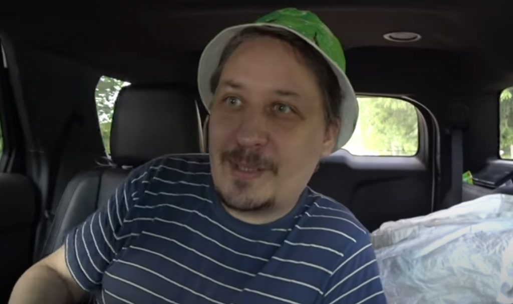 Фото с Яндекс-картинки.