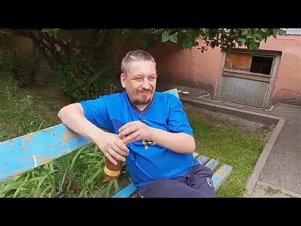 Фото с Яндекс-картинки.