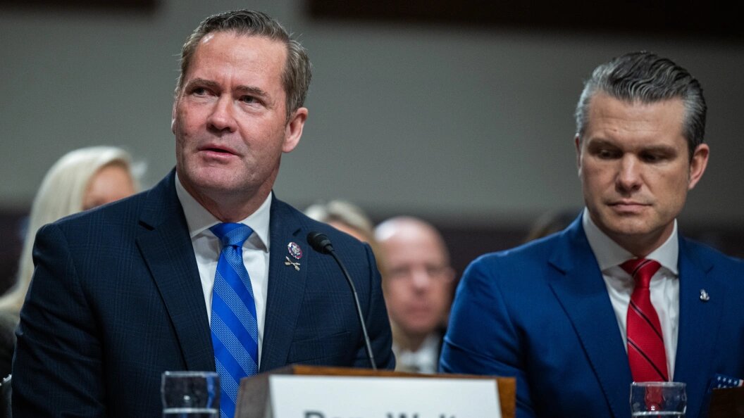    Фото: Annabelle Gordon/Globallookpress