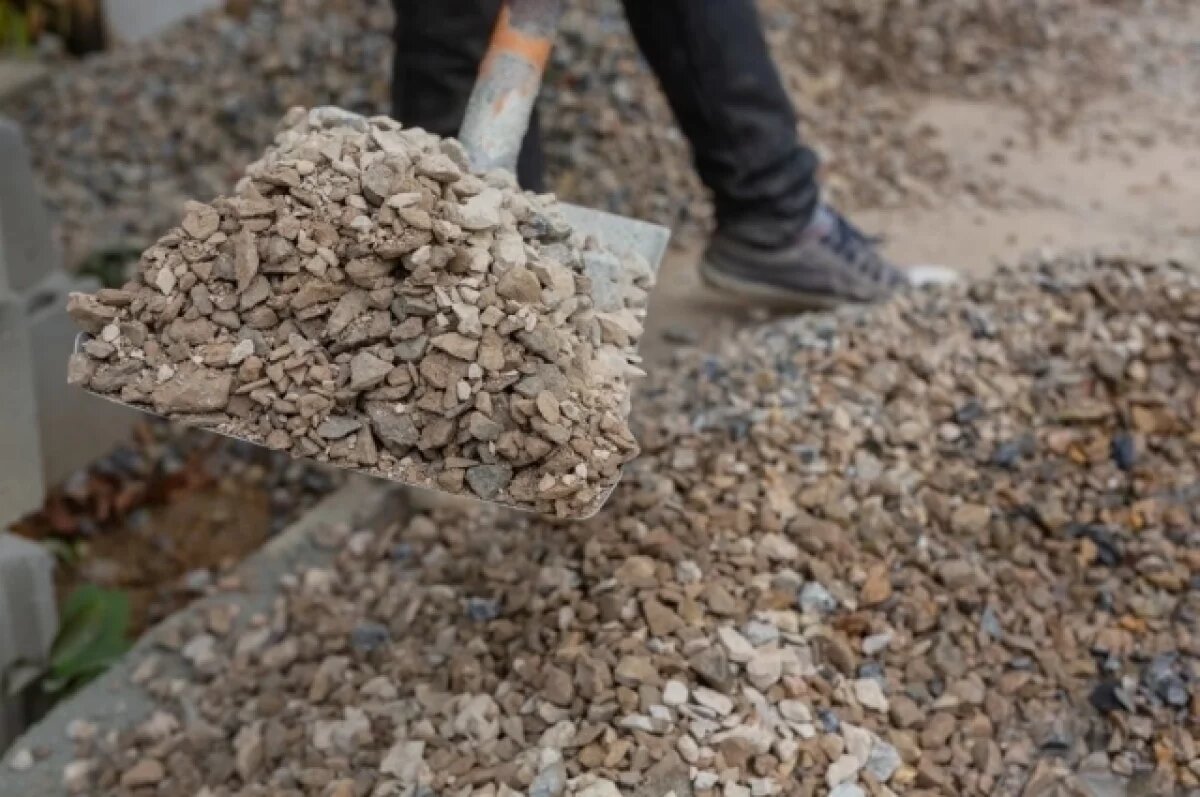    Поисковики нашли место расстрела мирных жителей фашистами на Ставрополье