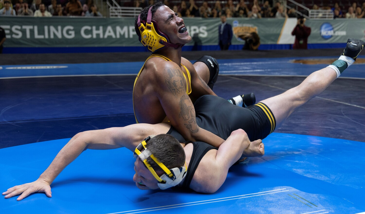  Фильм «Неукротимый» 2024: аутсайдер, который не смог вдохновить