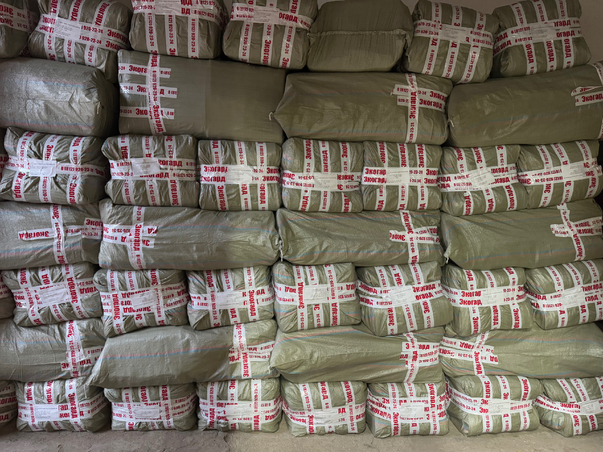 Фильтровальные рукава для пылеочистителей. Фильтр рукава стружкоотсосов. Фильтрующие рукава для систем аспирации. Аспирационные рукава. 