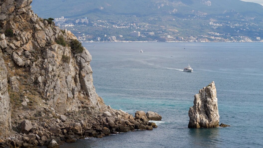    Ilya Galakhov/Global Look Press