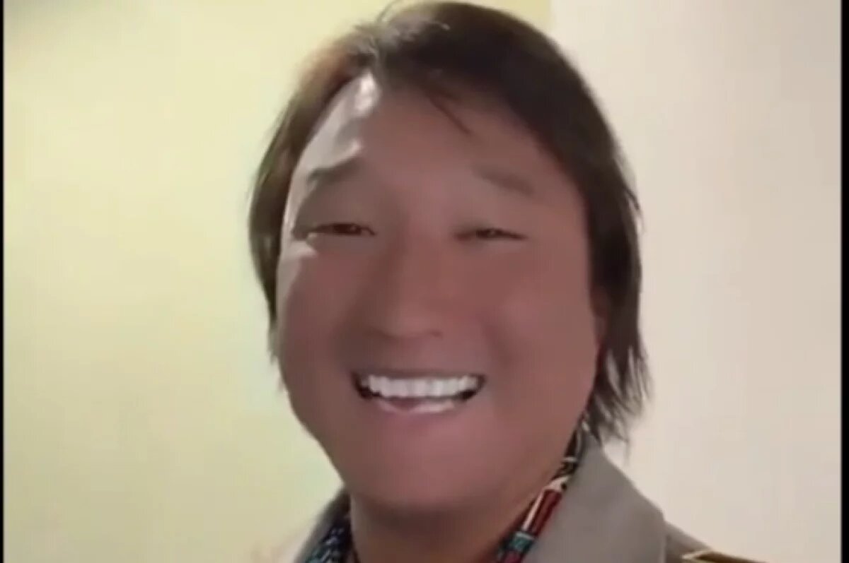    Блогер раскритиковал рязанский ресторан за поминки и плохую кухню