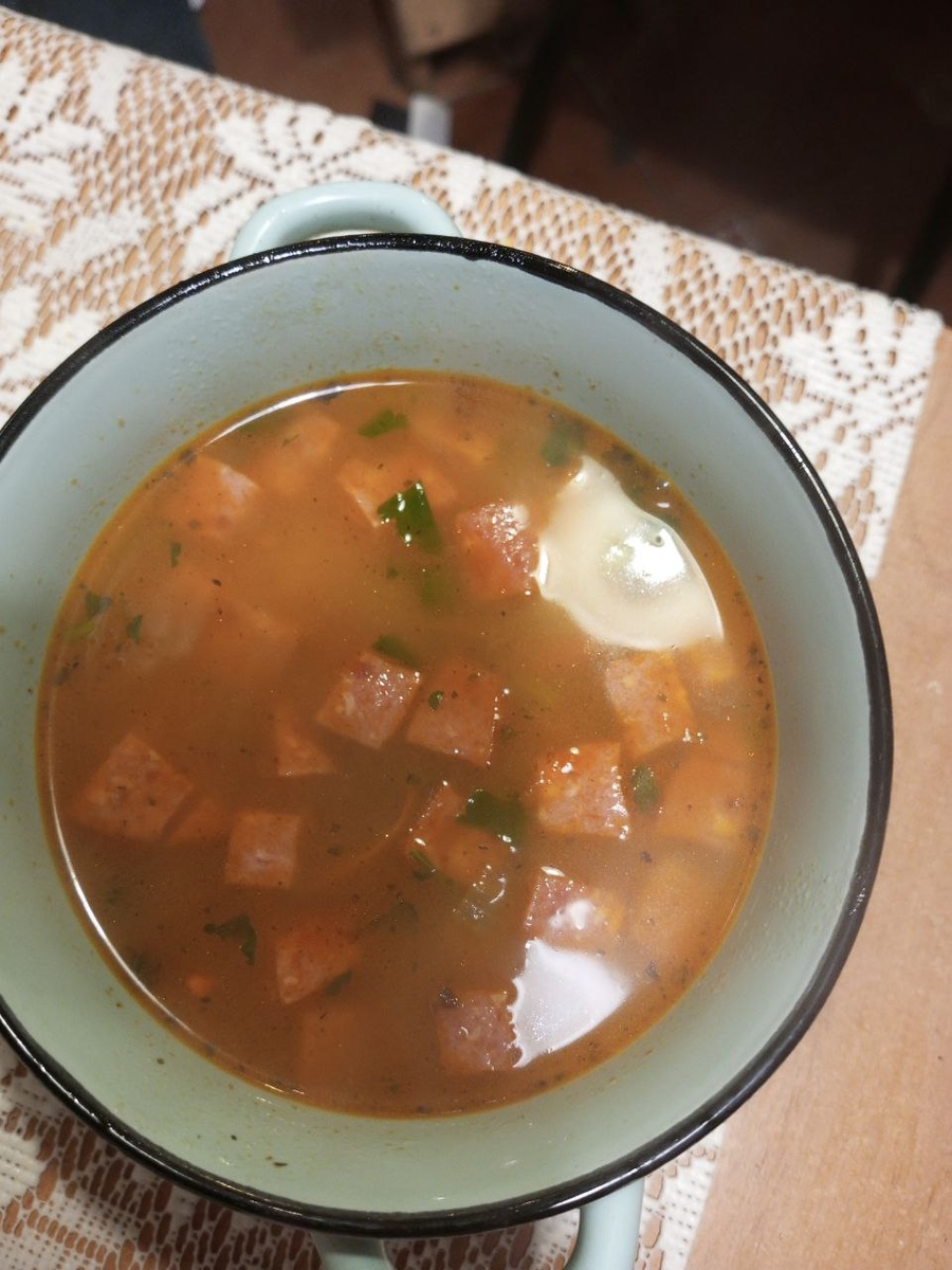 Ну да, не очень я фотограф(((