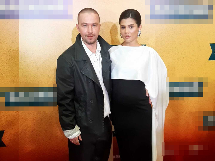   Ульяна Калашникова