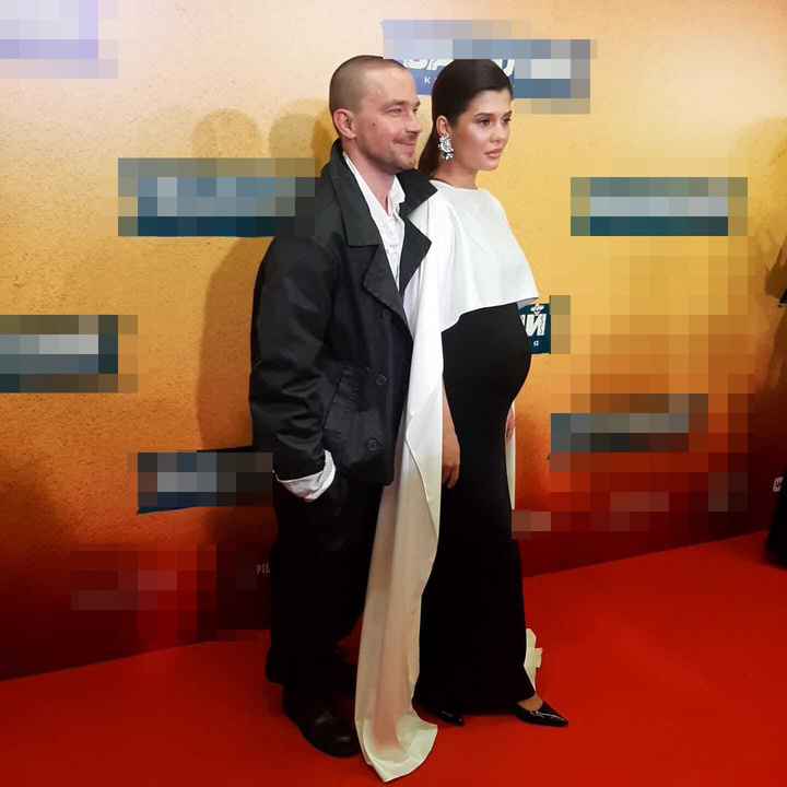   Ульяна Калашникова