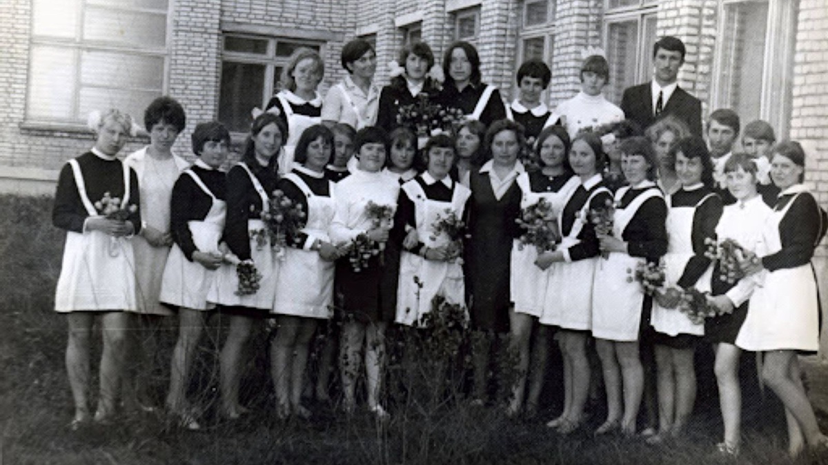 Фото из интернета