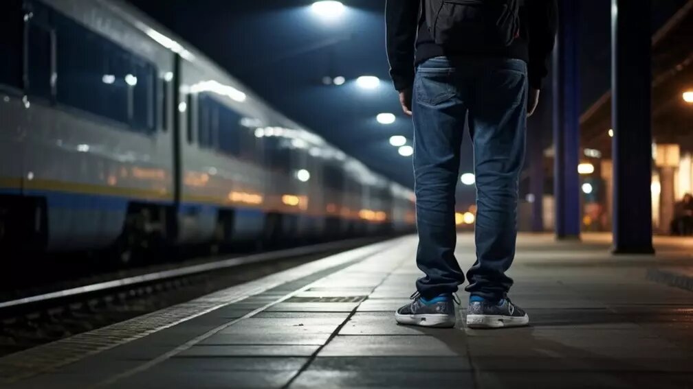     Источник: 1MI