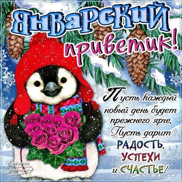 Из интернета для хорошего настроения 🫶🏻