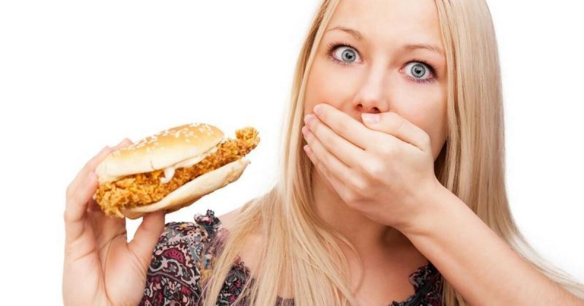 Из интернета 