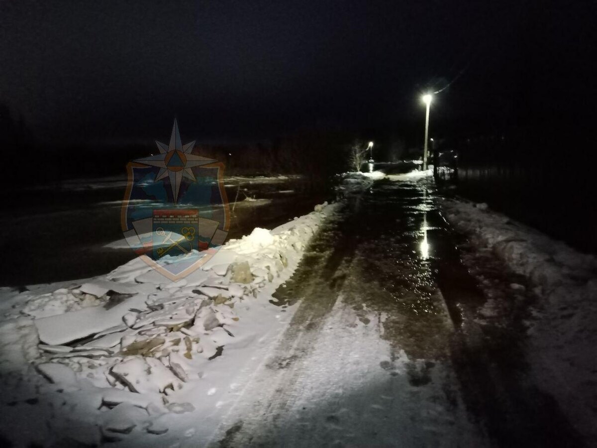    Фото: t.me/acclenobl