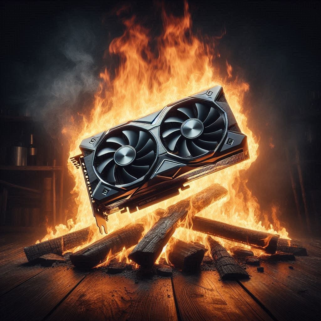 создано DALL-E  📷
