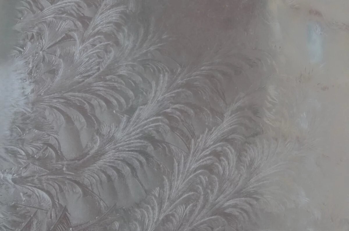    Спасатели рекомендуют югорчанам соблюдать меры безопасности.