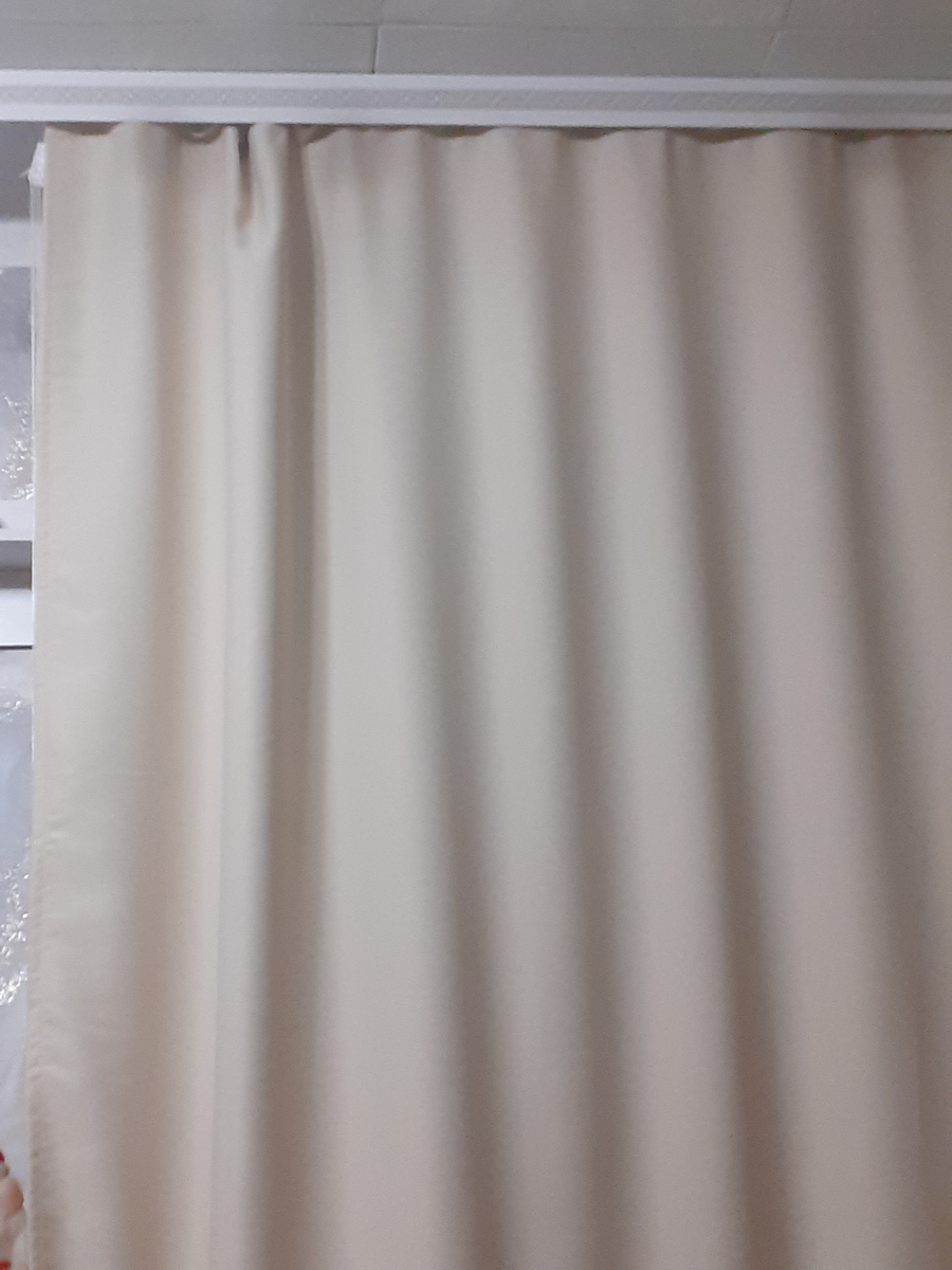 Как то так...