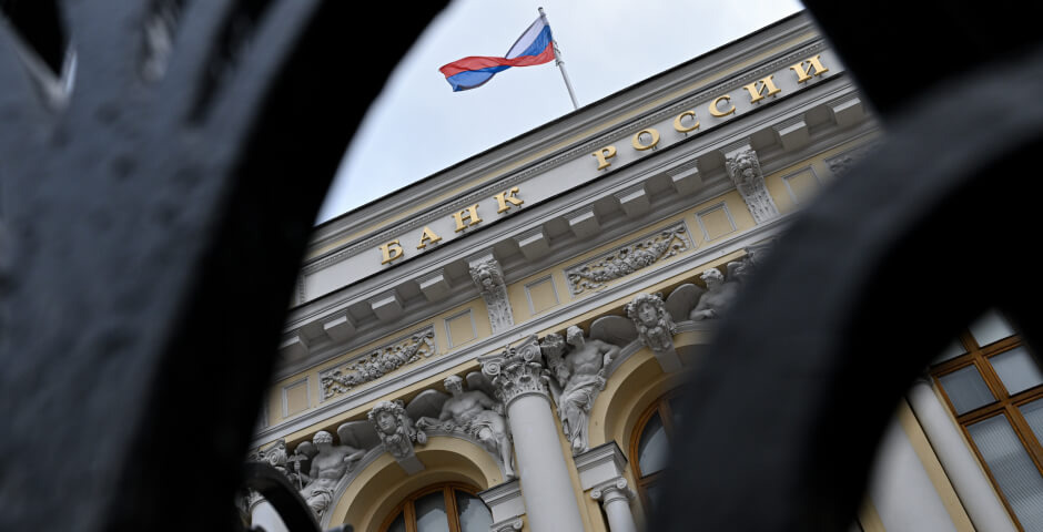 Фото: Евгений Филиппов/Эксперт