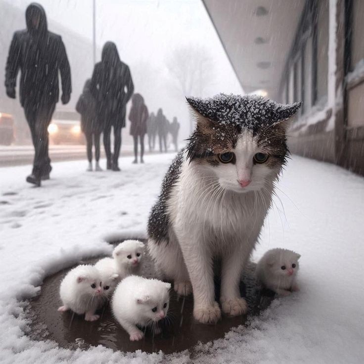 Фото с просторов интернета