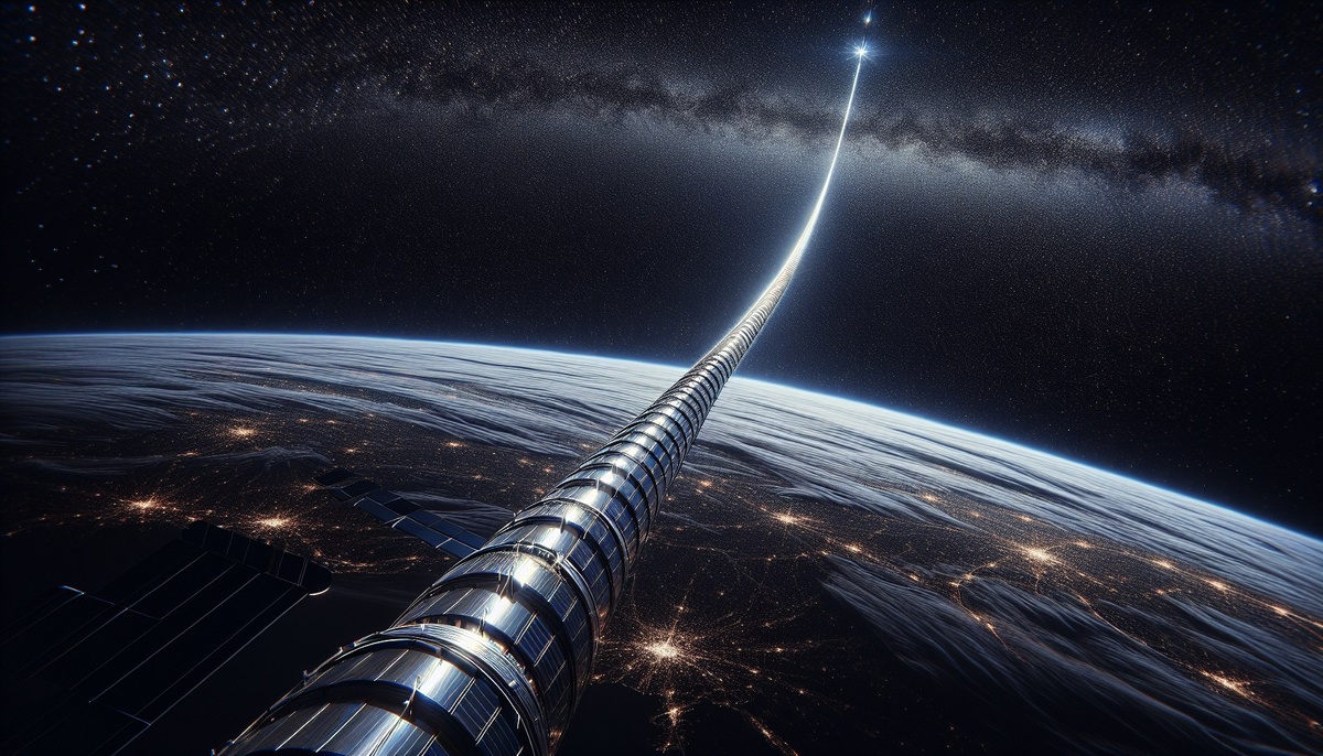 Источник: нейросеть DALL-E  📷
