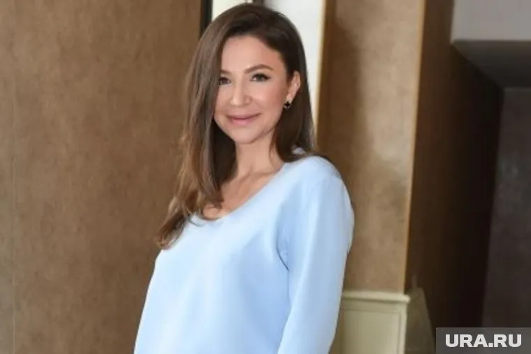 22 января Блиновской увеличили сумму заложенности
Фото: Екатерина Чеснокова/РИА Новости