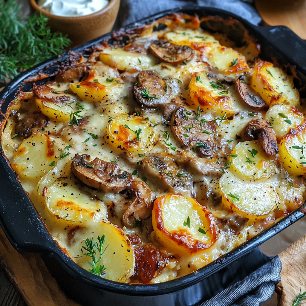 Выглядит бесподобно!