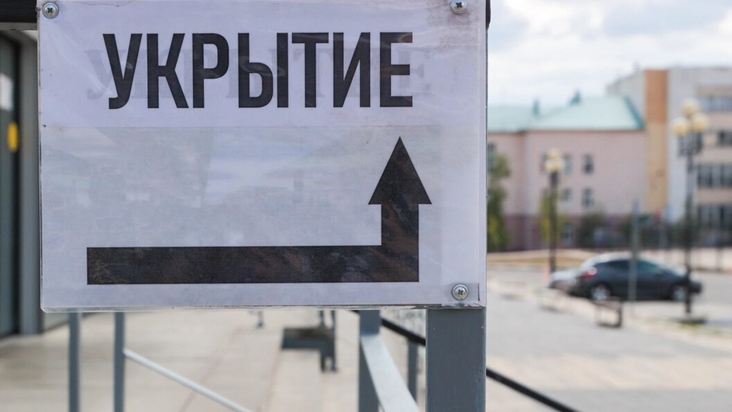    Belkin Alexey/news.ru/Globallookpress