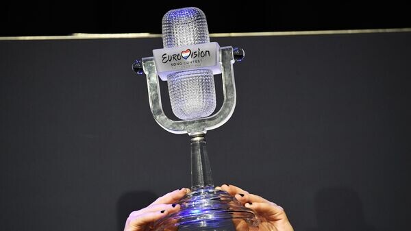    © Sputnik / Владимир Астапкович