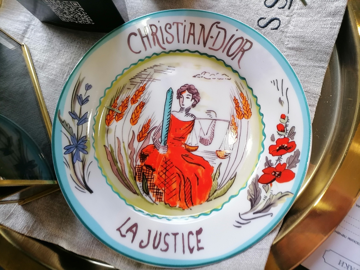 Личное фото автора. Кафе Gussi, г. Новороссийск