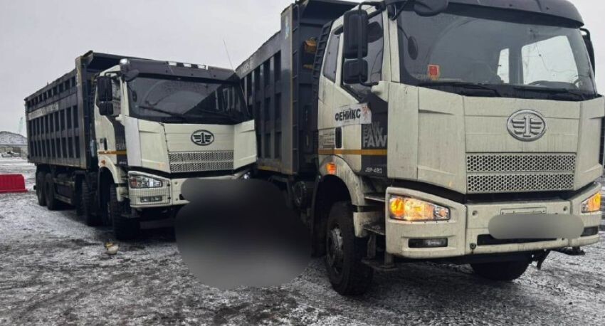    Пресс-служба Северо-Западной транспортной прокуратуры