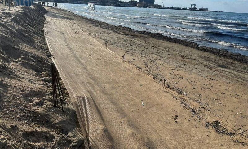    Фото пресс-службы администрации Краснодарского края