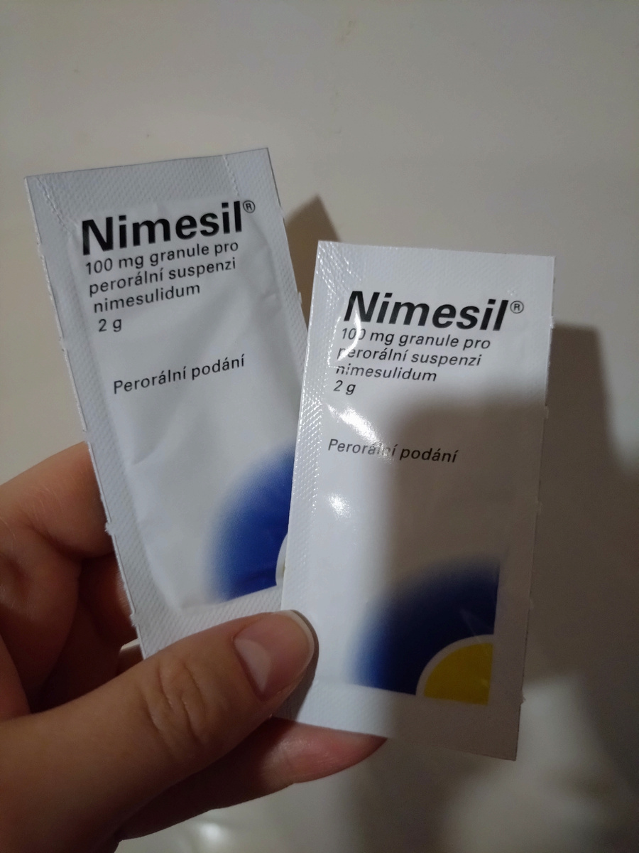 Стало полегче 