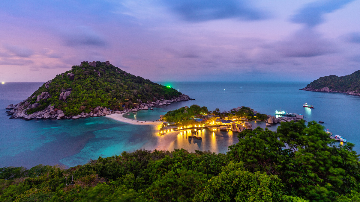 Источник: https://ru.freepik.com/free-photo/beautiful-viewpoint-koh-nangyuan-island-surat-thani-thailand_13249978.htm#fromView=search&page=1&position=1&uuid=ea111112-5703-49e1-8531-f5e18303deca&query=%D0%BF%D0%BB%D1%8F%D0%B6+%D0%BA%D0%B8%D1%82%D0%B0%D0%B9