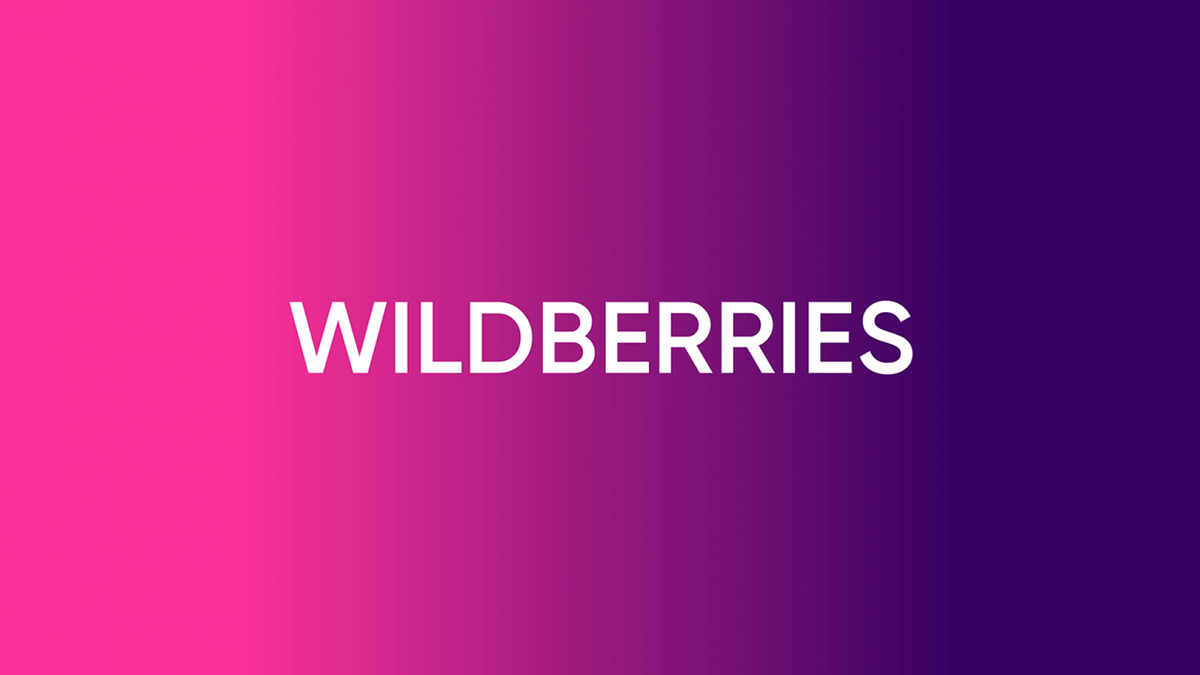 Wildberries