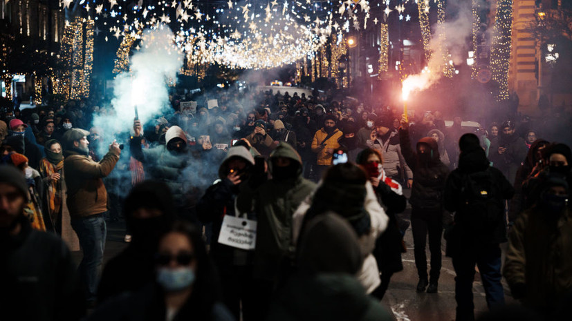    Фото: russian.rt.com Георгий