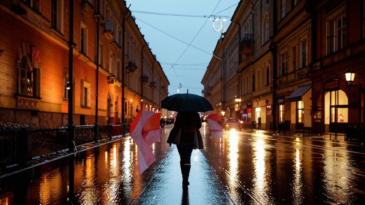 Иллюстрация сгенерирована нейросетью Кандинский 3.1