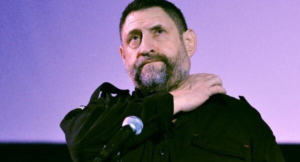    РИА «Новости»