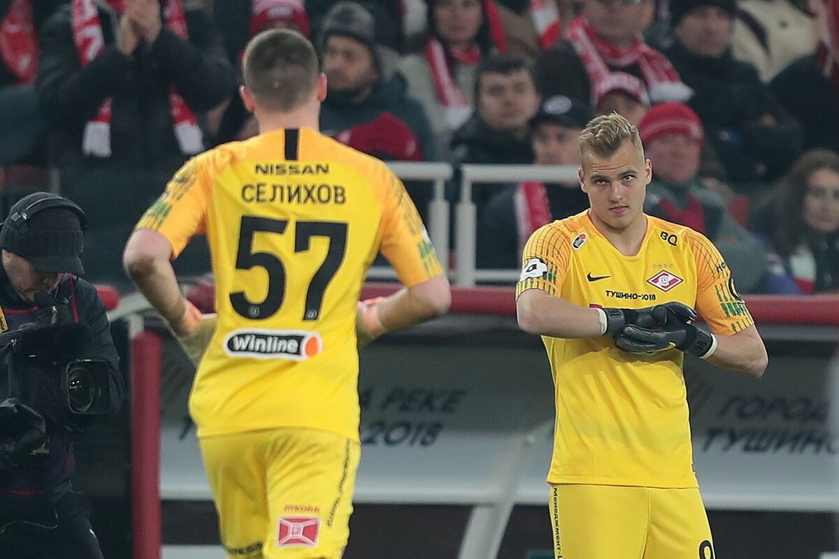 Фото из открытых источников