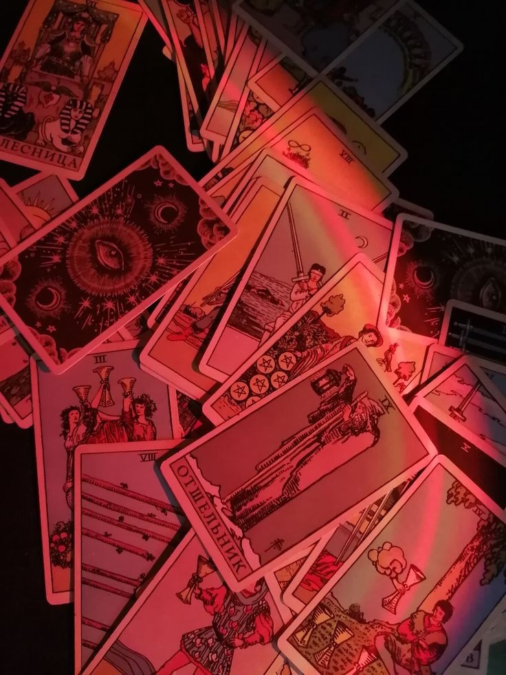 Источник: Pinterest 