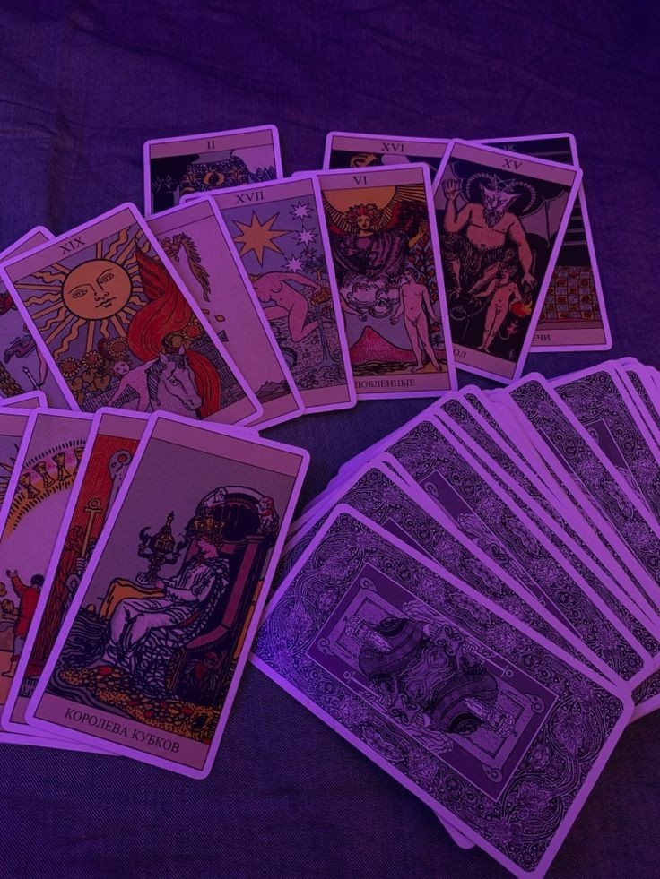 Источник: Pinterest 