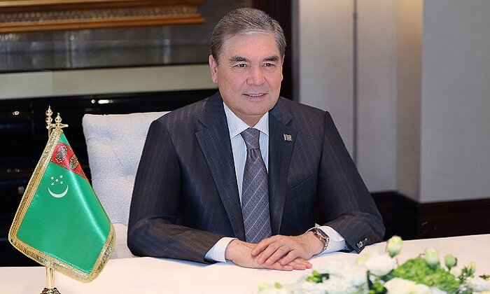 Источник фото: turkmenistan.gov.tm