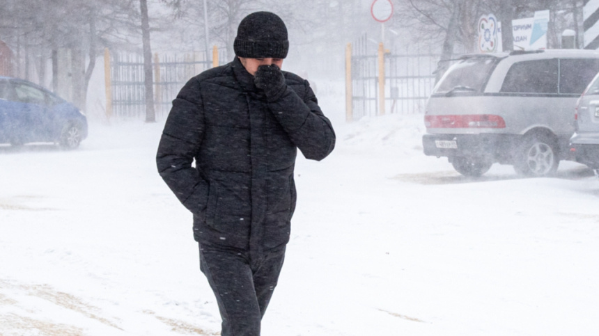    Фото: © РИА Новости/Виктор Сатановский