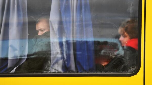    © РИА Новости . Евгений Биятов