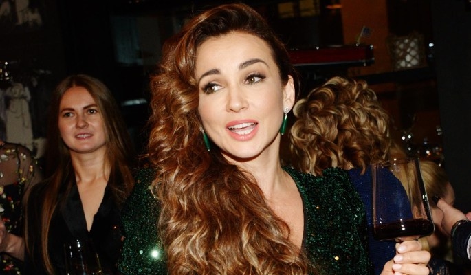    Фото: dni.ru Георгий