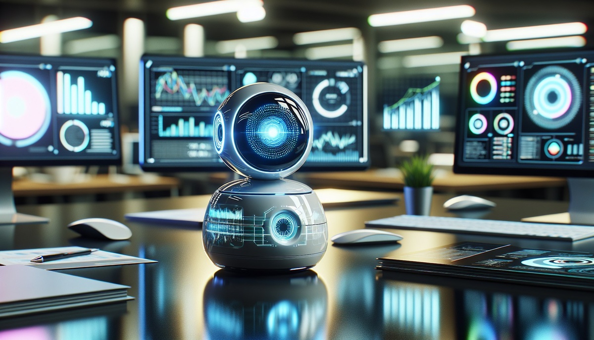 Источник: нейросеть DALL-E  📷
