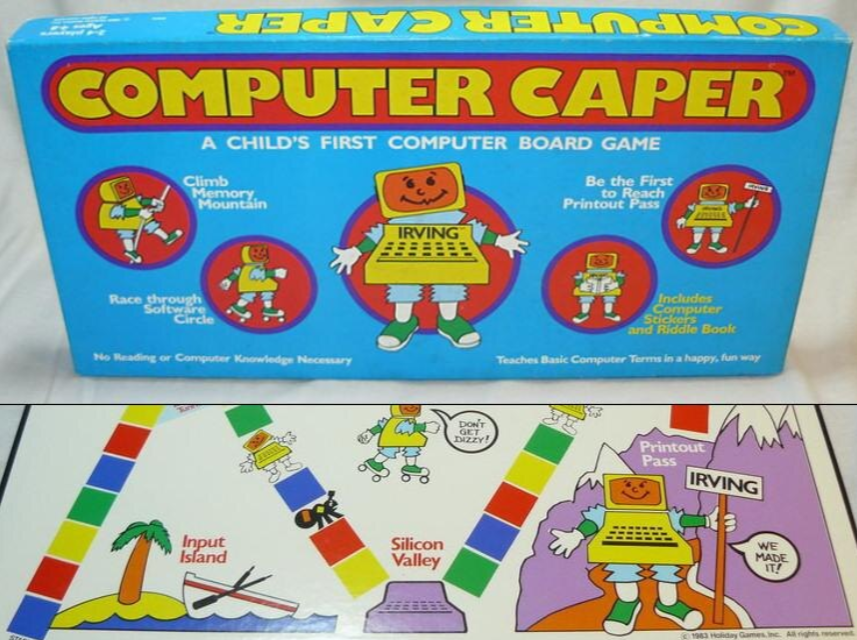 Игра yt. Семейные игры. Игрушки попрыгушки. Интересные игры для всей семьи. Настольная игра "не кисни!".
