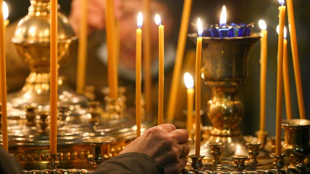    Фото: Сергей Ведяшкин / АГН Москва