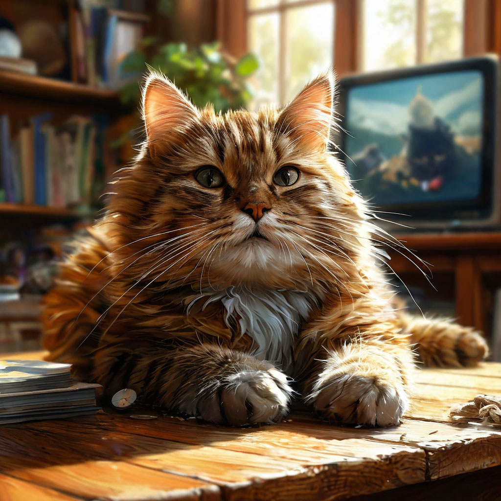 Если бы лень меняли в обменниках на деньги, я бы свою не поменял - мне лень.